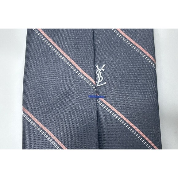 Pending deletion unavail - Picture 7 of 11